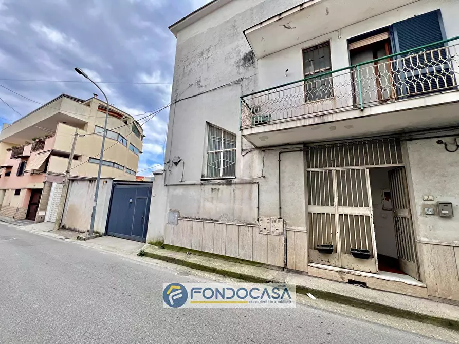 Immagine 5 di Casa indipendente in vendita  in Via Nazzario sauro a Lusciano