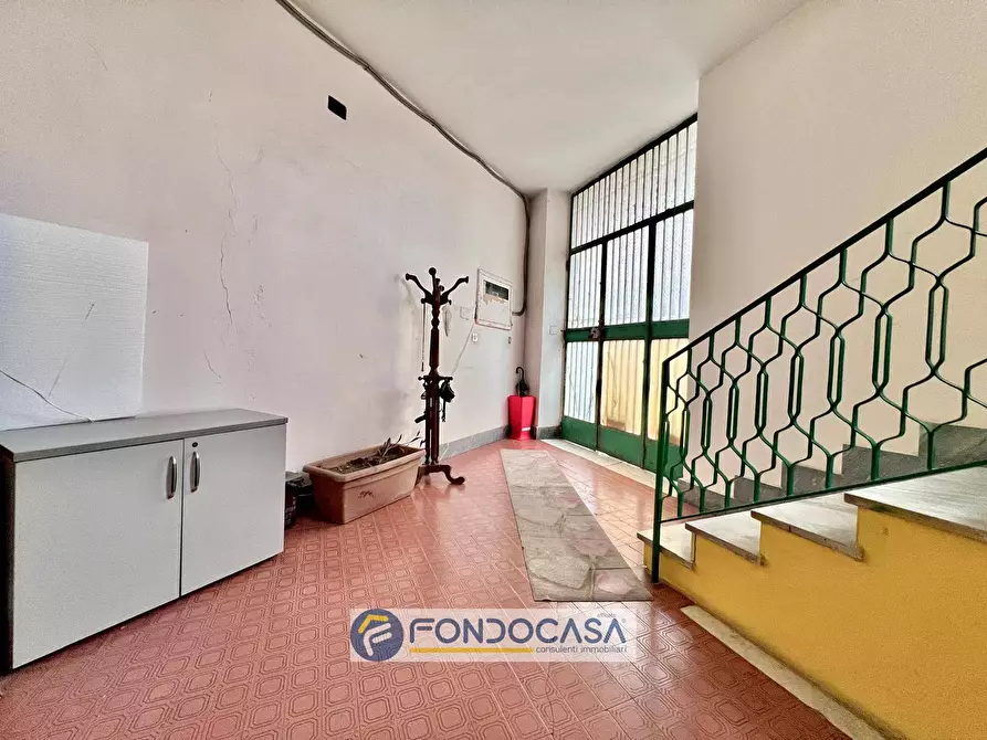 Immagine 8 di Casa indipendente in vendita  in Via Nazzario sauro a Lusciano