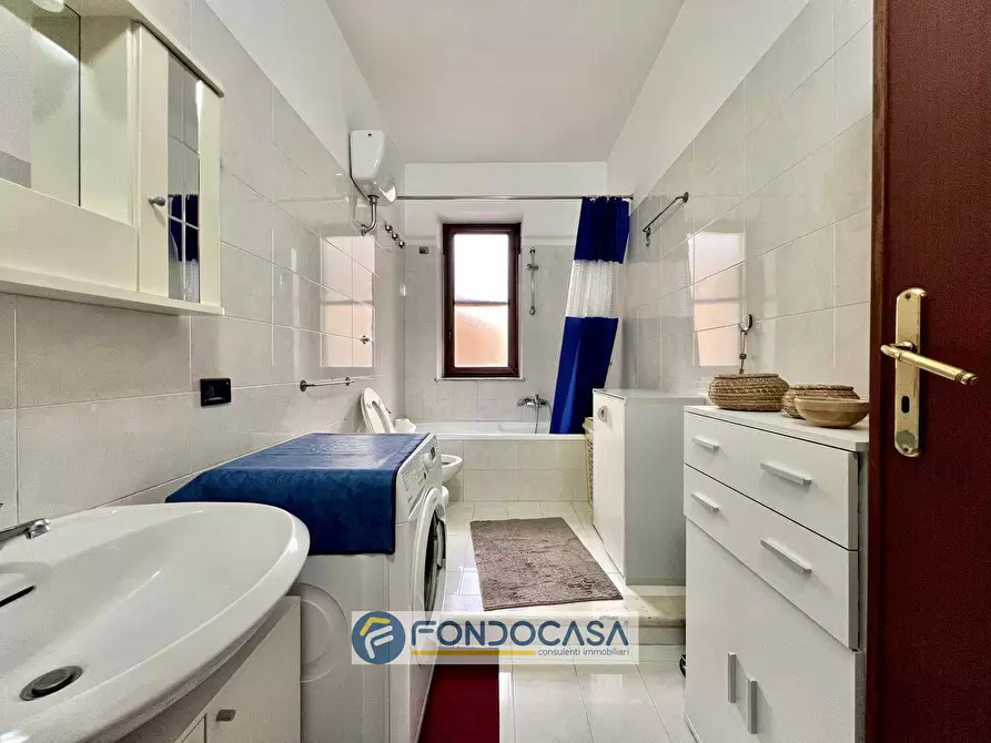 Immagine 19 di Casa indipendente in vendita  in Via Nazzario sauro a Lusciano