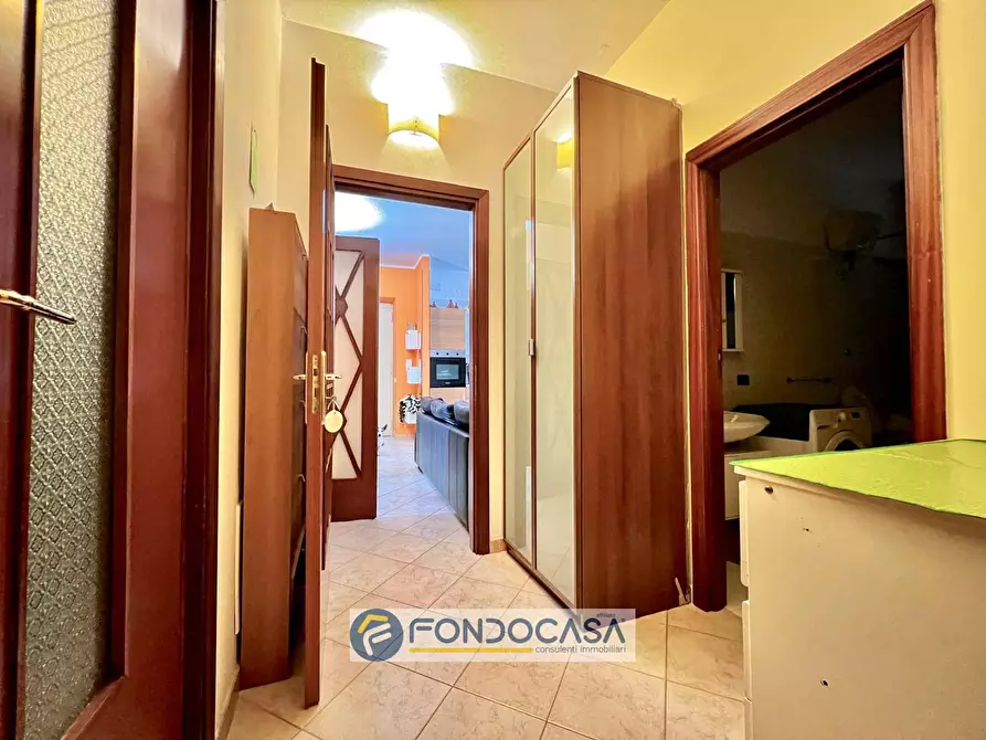 Immagine 20 di Casa indipendente in vendita  in Via Nazzario sauro a Lusciano