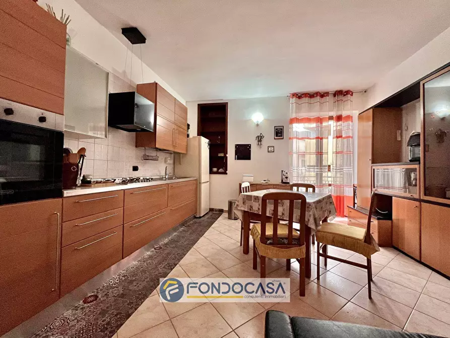 Immagine 22 di Casa indipendente in vendita  in Via Nazzario sauro a Lusciano