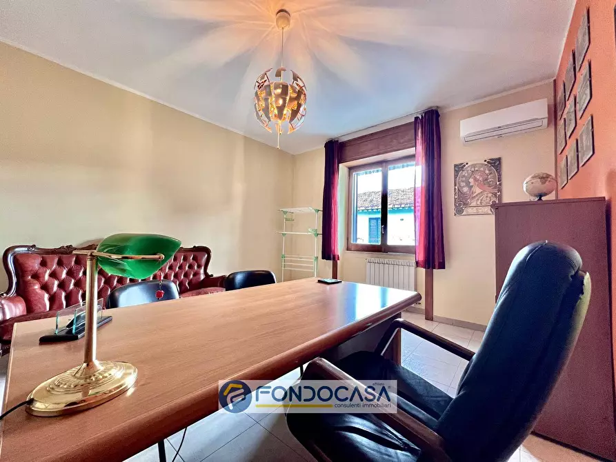 Immagine 24 di Casa indipendente in vendita  in Via Nazzario sauro a Lusciano