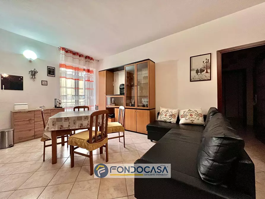 Immagine 28 di Casa indipendente in vendita  in Via Nazzario sauro a Lusciano