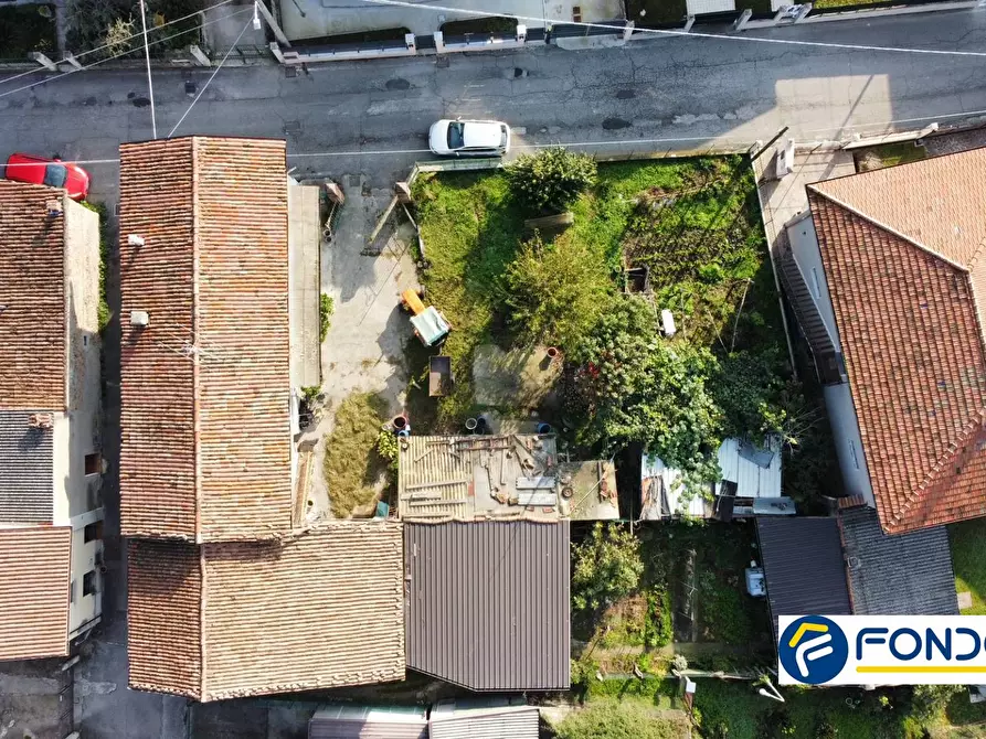 Immagine 20 di Rustico / casale in vendita  a Paderno Franciacorta