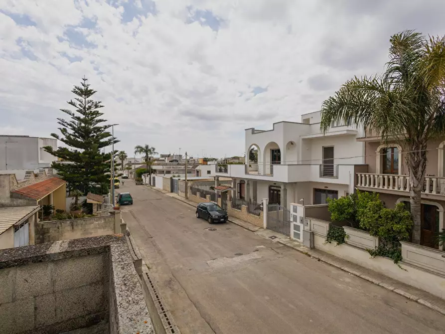 Immagine 20 di Villa in vendita  in VIA TRIPOLI a San Donaci