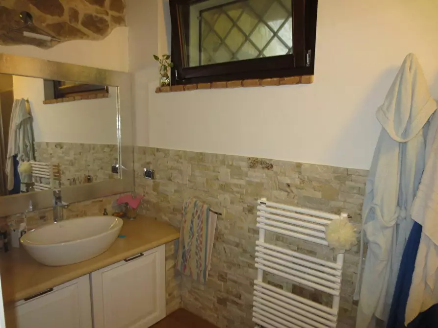 Immagine 30 di Villa in vendita  in Via tre Ottobre a Ascoli Piceno