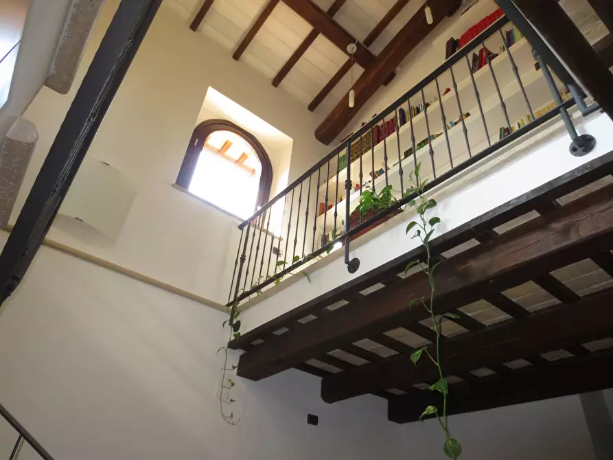 Immagine 21 di Villa in vendita  in Via tre Ottobre a Ascoli Piceno