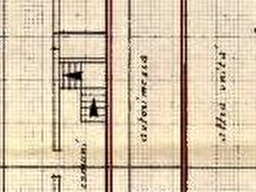 Immagine 13 di Appartamento in vendita  in via venturino a Como