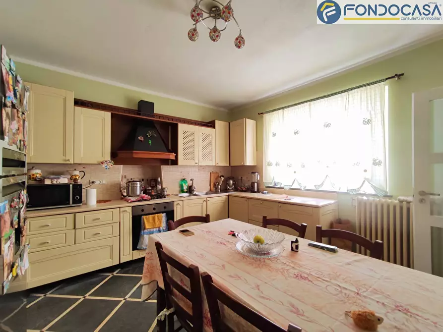 Immagine 17 di Casa bifamiliare in vendita  in VIA PADULE a Pietrasanta