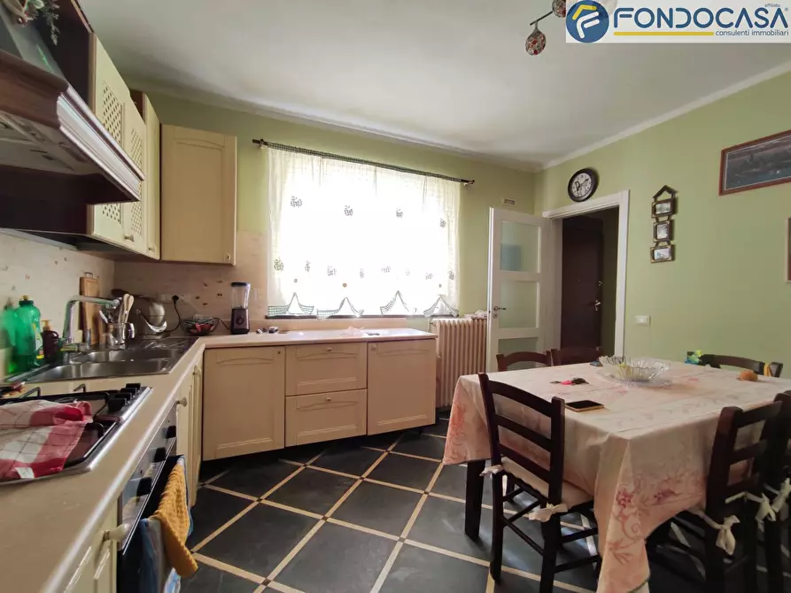 Immagine 15 di Casa bifamiliare in vendita  in VIA PADULE a Pietrasanta