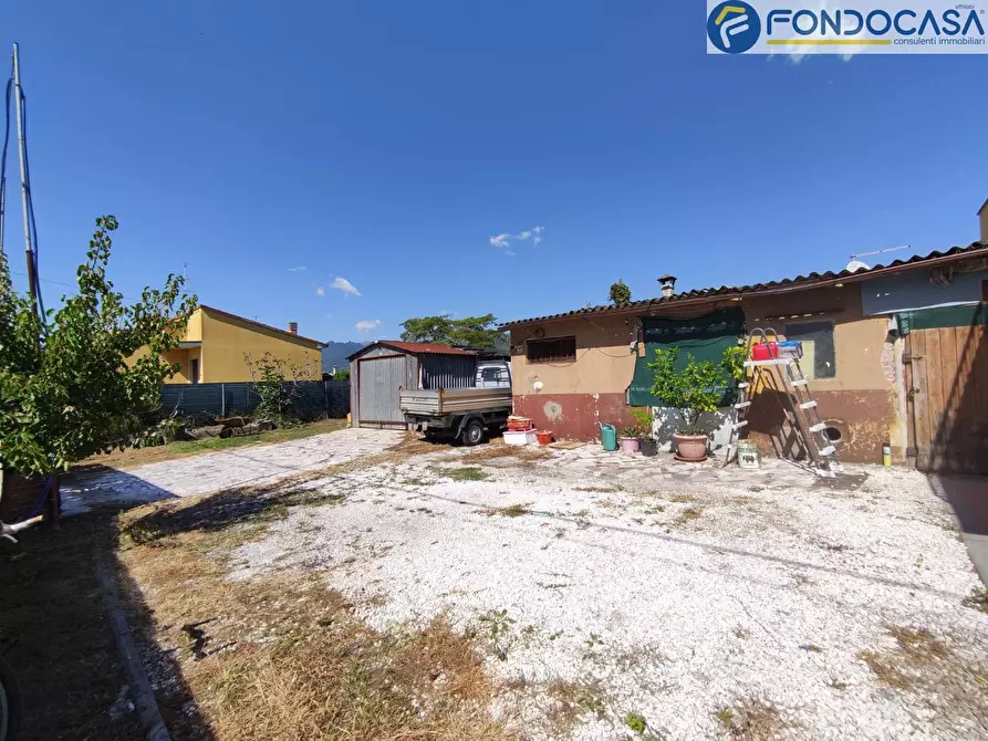 Immagine 14 di Casa bifamiliare in vendita  in VIA PADULE a Pietrasanta