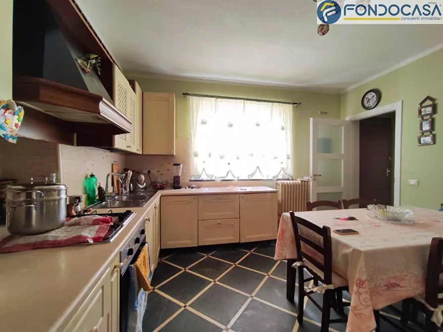 Immagine 16 di Casa bifamiliare in vendita  in VIA PADULE a Pietrasanta