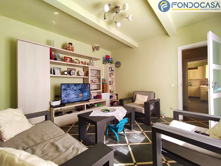 Immagine 19 di Casa bifamiliare in vendita  in VIA PADULE a Pietrasanta