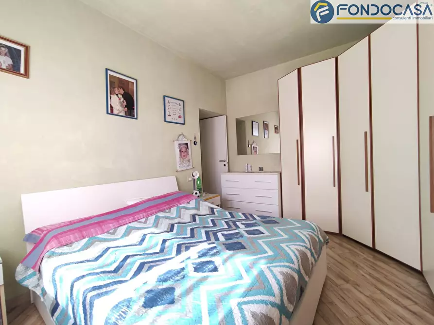 Immagine 25 di Casa bifamiliare in vendita  in VIA PADULE a Pietrasanta