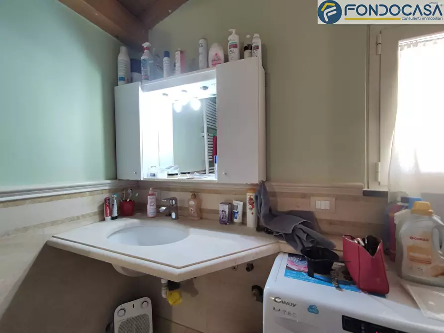 Immagine 22 di Casa bifamiliare in vendita  in VIA PADULE a Pietrasanta