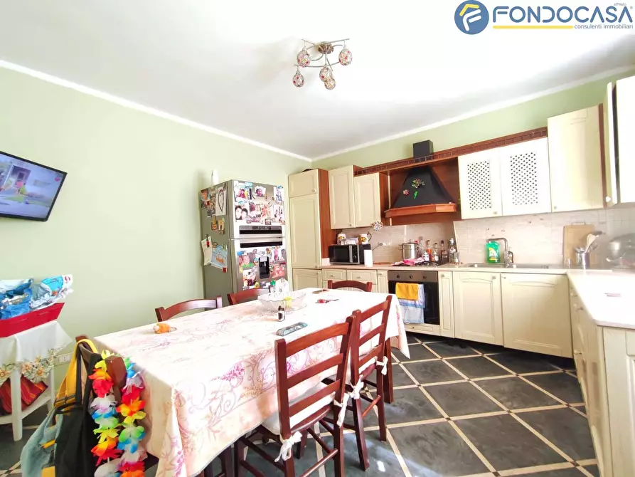 Immagine 18 di Casa bifamiliare in vendita  in VIA PADULE a Pietrasanta