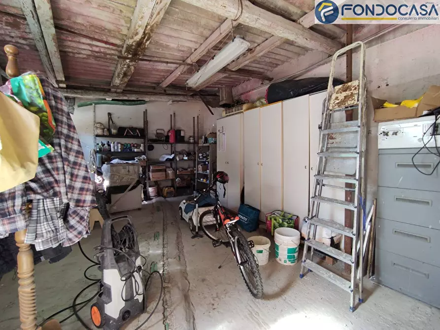Immagine 30 di Casa bifamiliare in vendita  in VIA PADULE a Pietrasanta