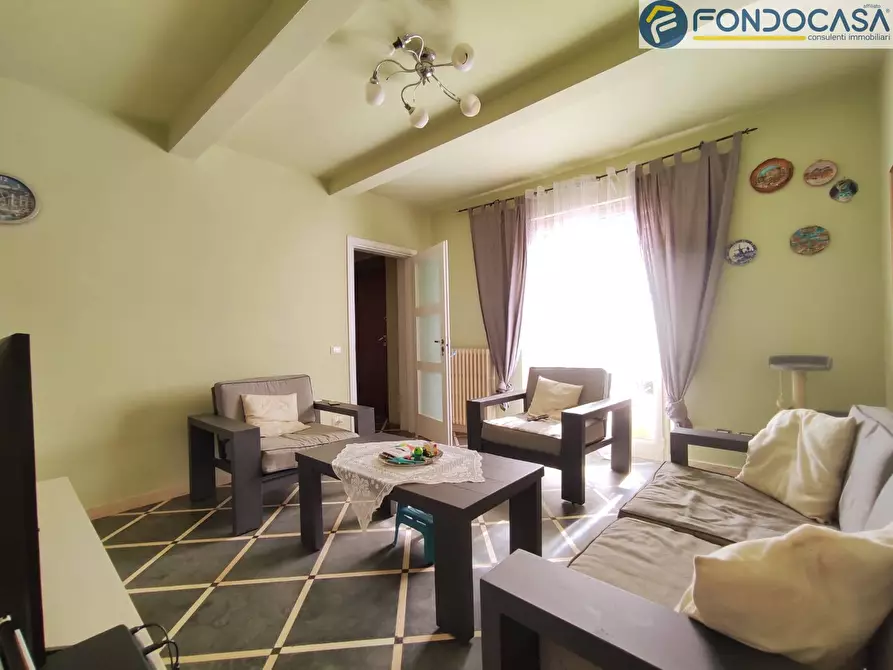 Immagine 21 di Casa bifamiliare in vendita  in VIA PADULE a Pietrasanta