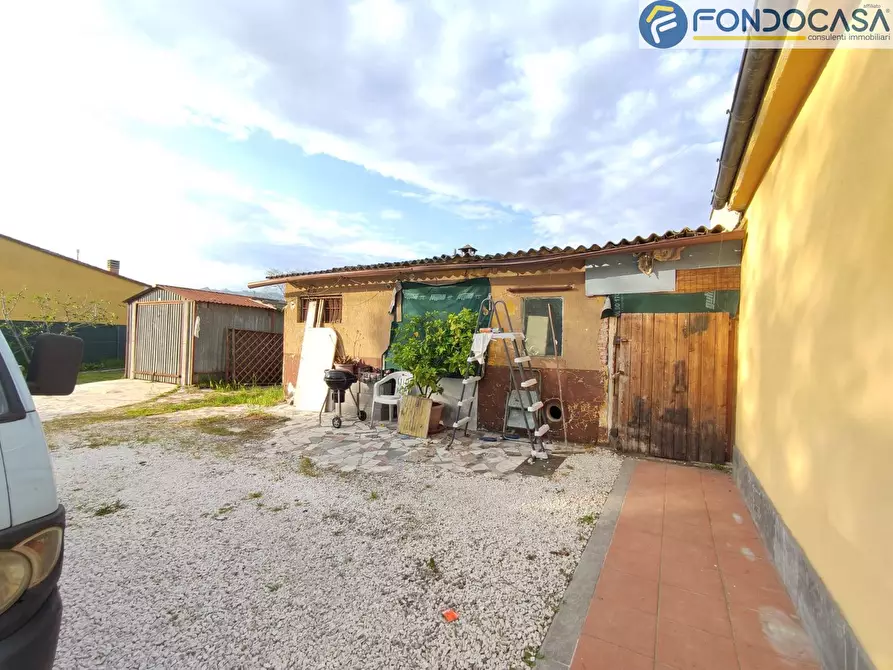 Immagine 29 di Casa bifamiliare in vendita  in VIA PADULE a Pietrasanta