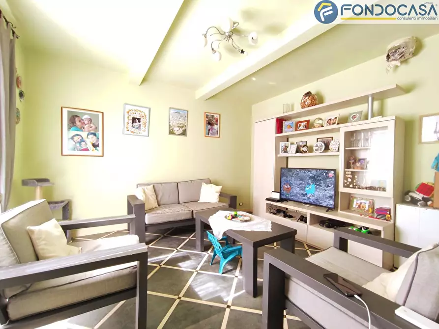 Immagine 20 di Casa bifamiliare in vendita  in VIA PADULE a Pietrasanta