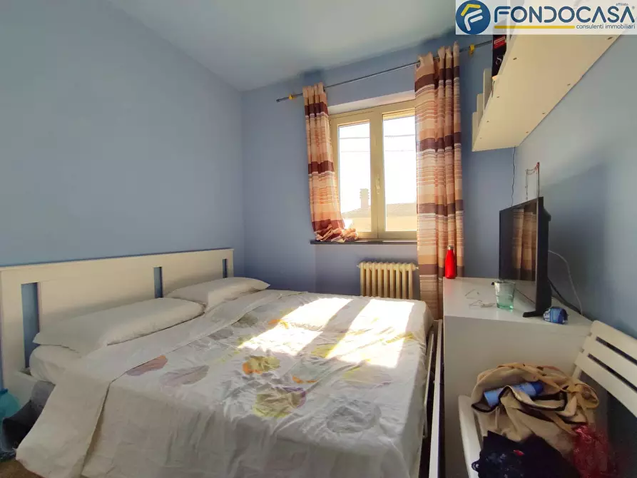 Immagine 28 di Casa bifamiliare in vendita  in VIA PADULE a Pietrasanta