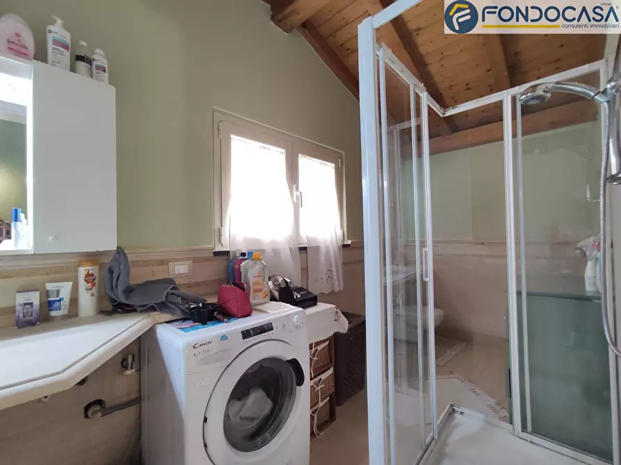 Immagine 24 di Casa bifamiliare in vendita  in VIA PADULE a Pietrasanta