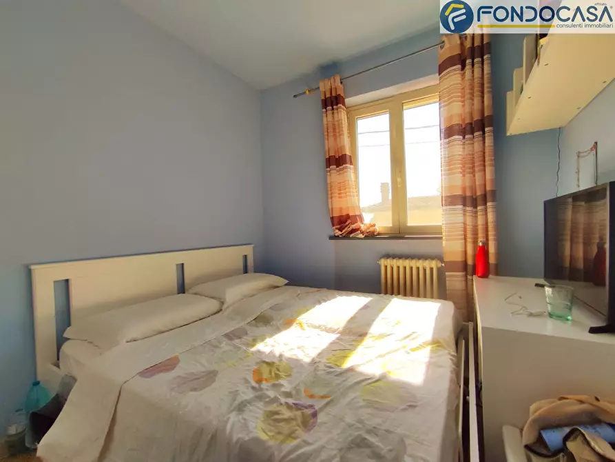 Immagine 27 di Casa bifamiliare in vendita  in VIA PADULE a Pietrasanta