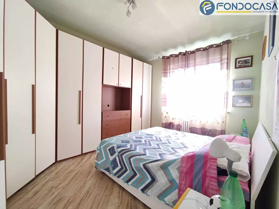 Immagine 26 di Casa bifamiliare in vendita  in VIA PADULE a Pietrasanta