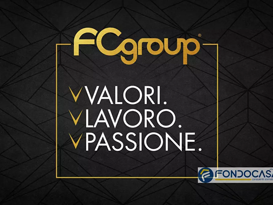 Immagine 24 di Appartamento in vendita  in Chiuduno a Chiuduno