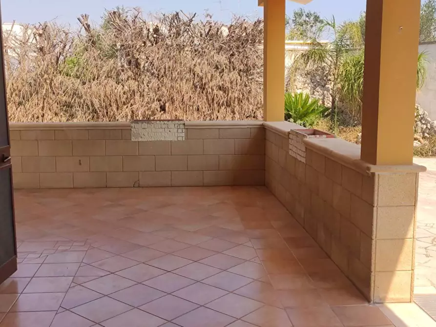 Immagine 22 di Villa in vendita  in via benedetto croce a Surbo