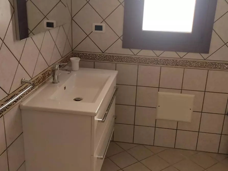 Immagine 23 di Villa in vendita  in via benedetto croce a Surbo