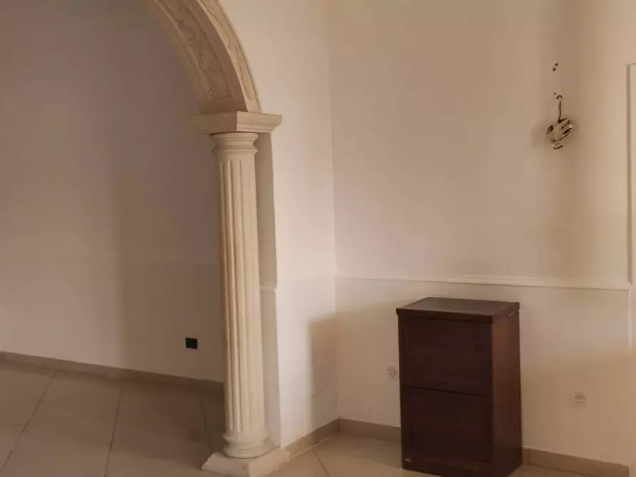 Immagine 26 di Villa in vendita  in via benedetto croce a Surbo