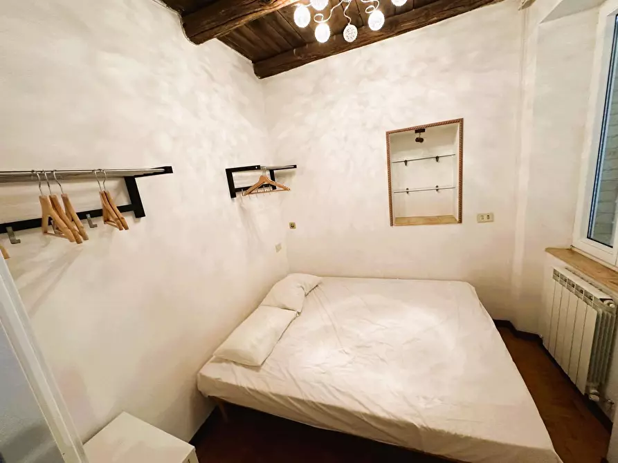 Immagine 10 di Casa indipendente in vendita  in Via Palestro a San Benedetto Del Tronto