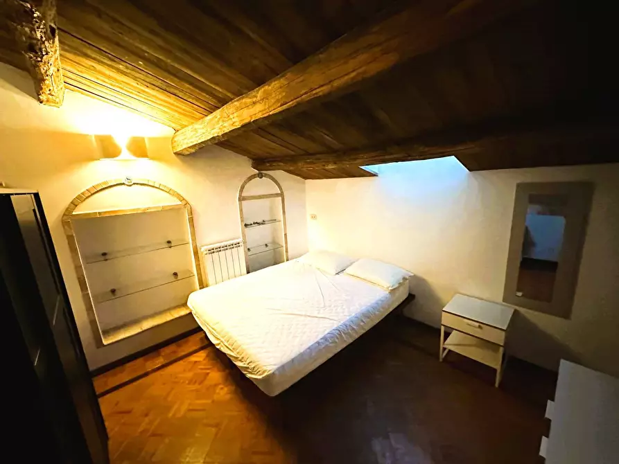 Immagine 15 di Casa indipendente in vendita  in Via Palestro a San Benedetto Del Tronto