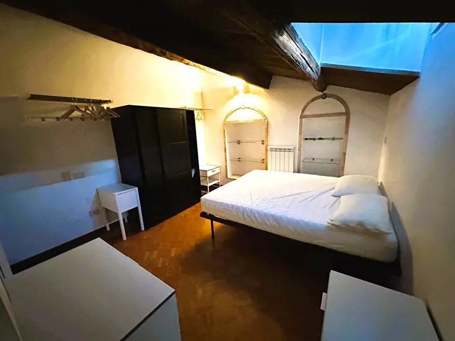 Immagine 16 di Casa indipendente in vendita  in Via Palestro a San Benedetto Del Tronto