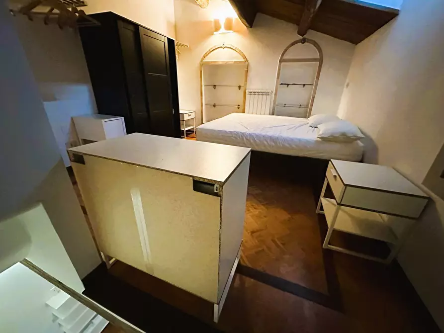 Immagine 18 di Casa indipendente in vendita  in Via Palestro a San Benedetto Del Tronto