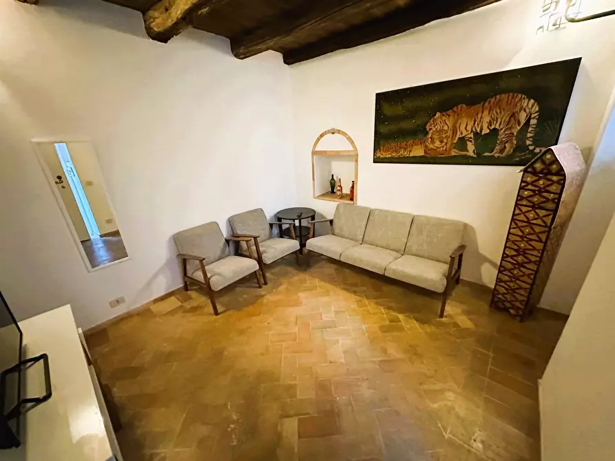 Immagine 5 di Casa indipendente in vendita  in Via Palestro a San Benedetto Del Tronto