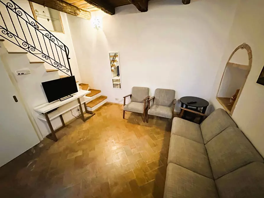 Immagine 6 di Casa indipendente in vendita  in Via Palestro a San Benedetto Del Tronto