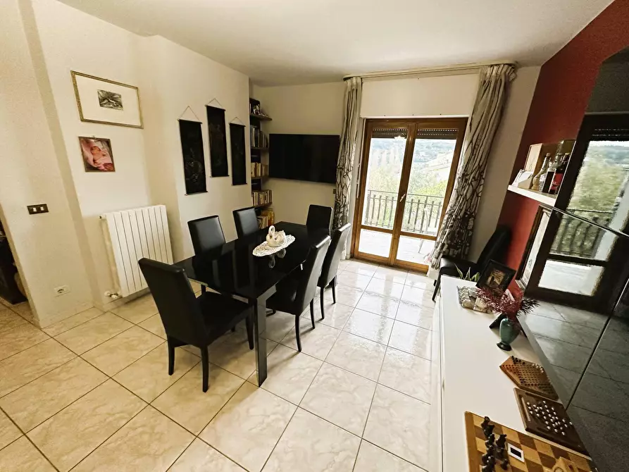 Immagine 17 di Appartamento in vendita  a Grottammare