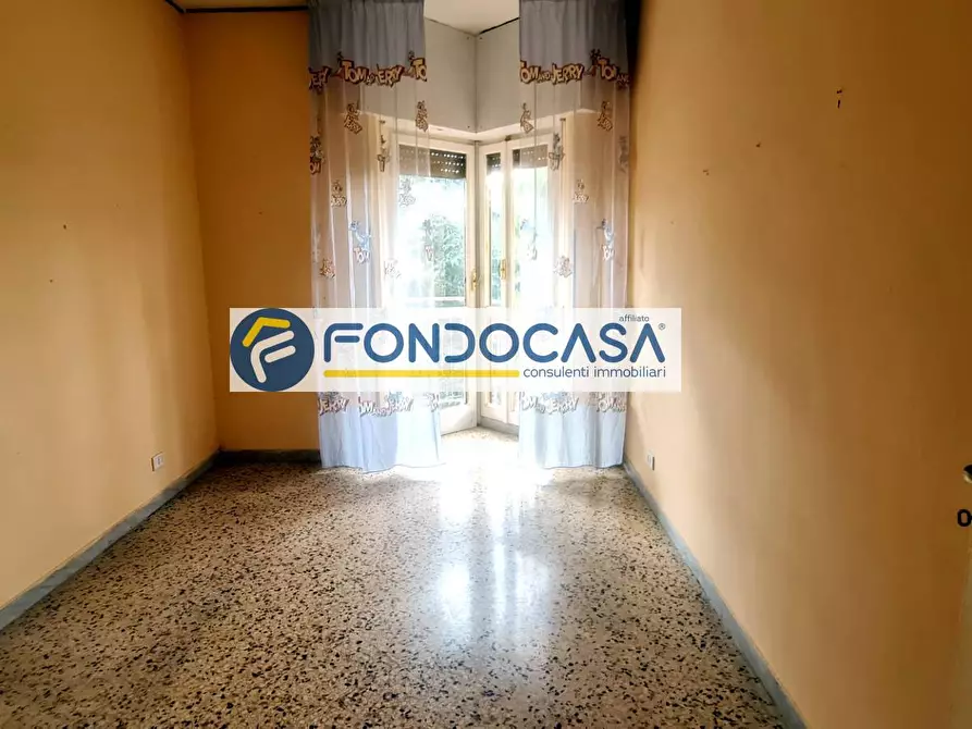 Immagine 13 di Appartamento in vendita  in Piazza Sironi a Brindisi