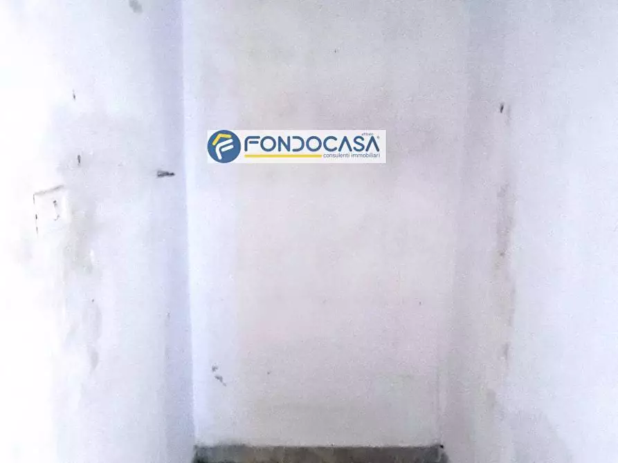 Immagine 18 di Appartamento in vendita  in Piazza Sironi a Brindisi