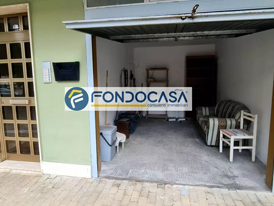 Immagine 5 di Appartamento in vendita  in Piazza Sironi a Brindisi