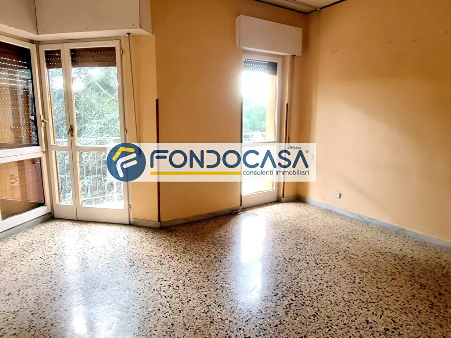 Immagine 15 di Appartamento in vendita  in Piazza Sironi a Brindisi