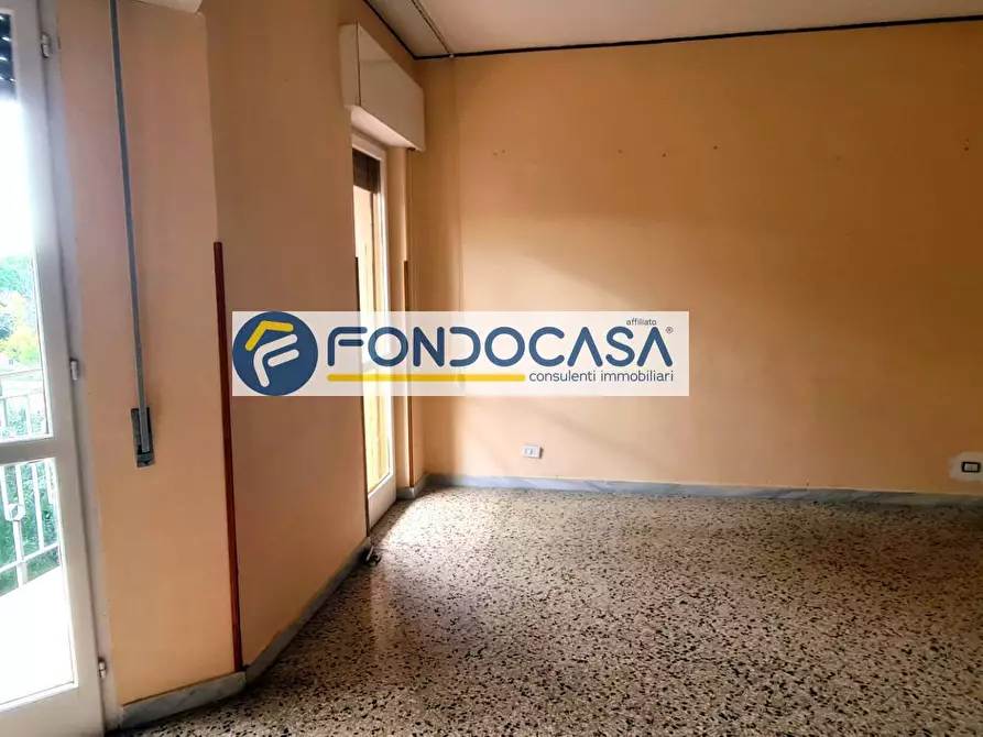 Immagine 16 di Appartamento in vendita  in Piazza Sironi a Brindisi