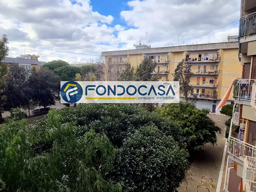 Immagine 25 di Appartamento in vendita  in Piazza Sironi a Brindisi