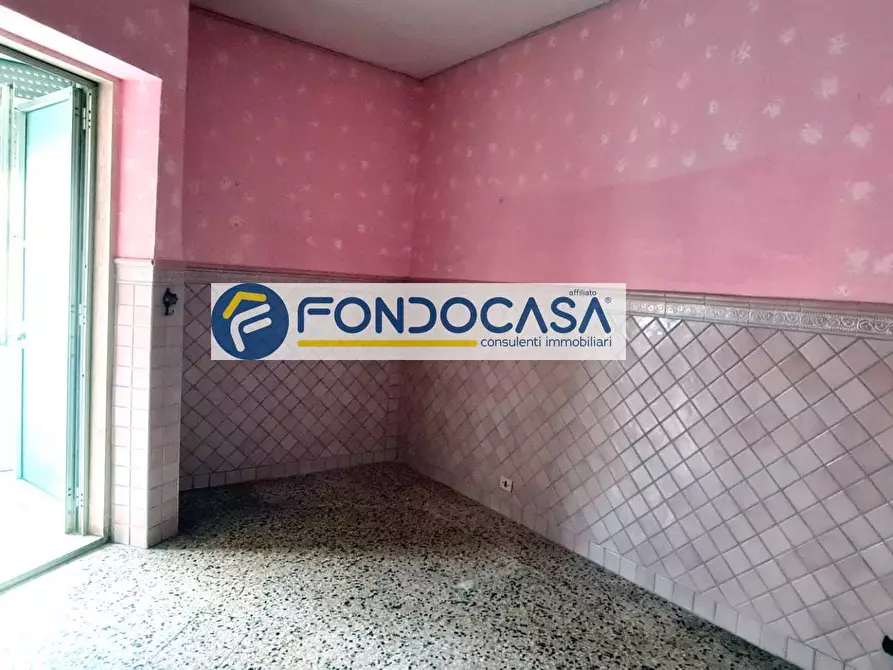 Immagine 19 di Appartamento in vendita  in Piazza Sironi a Brindisi