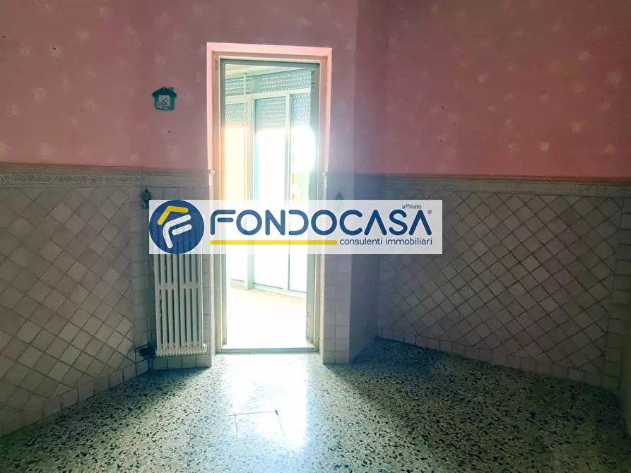 Immagine 20 di Appartamento in vendita  in Piazza Sironi a Brindisi