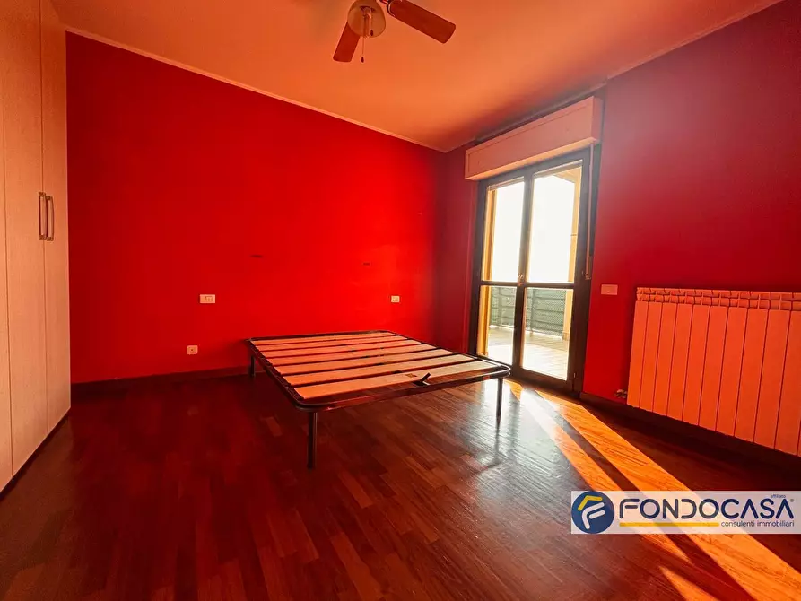 Immagine 12 di Appartamento in vendita  in Grumello del Monte a Grumello Del Monte