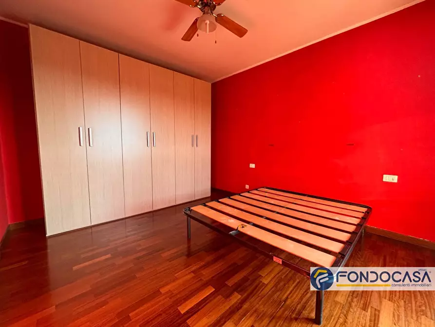 Immagine 11 di Appartamento in vendita  in Grumello del Monte a Grumello Del Monte