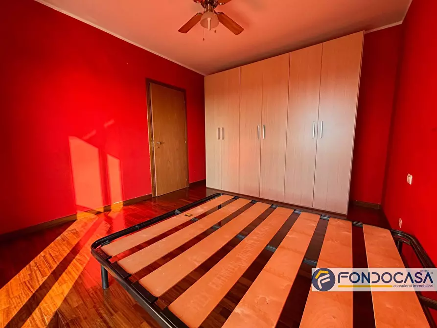 Immagine 13 di Appartamento in vendita  in Grumello del Monte a Grumello Del Monte